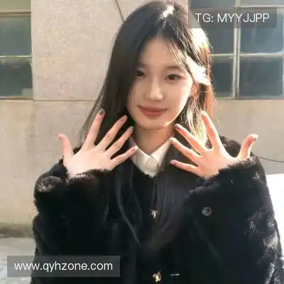 姬镇裙